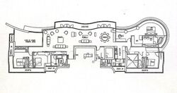 Orion (D10), Apartment #546650741